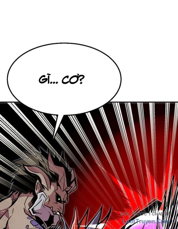 Hồi Quy Trở Lại Thành Kẻ Vô Dụng Chapter 100 - 74