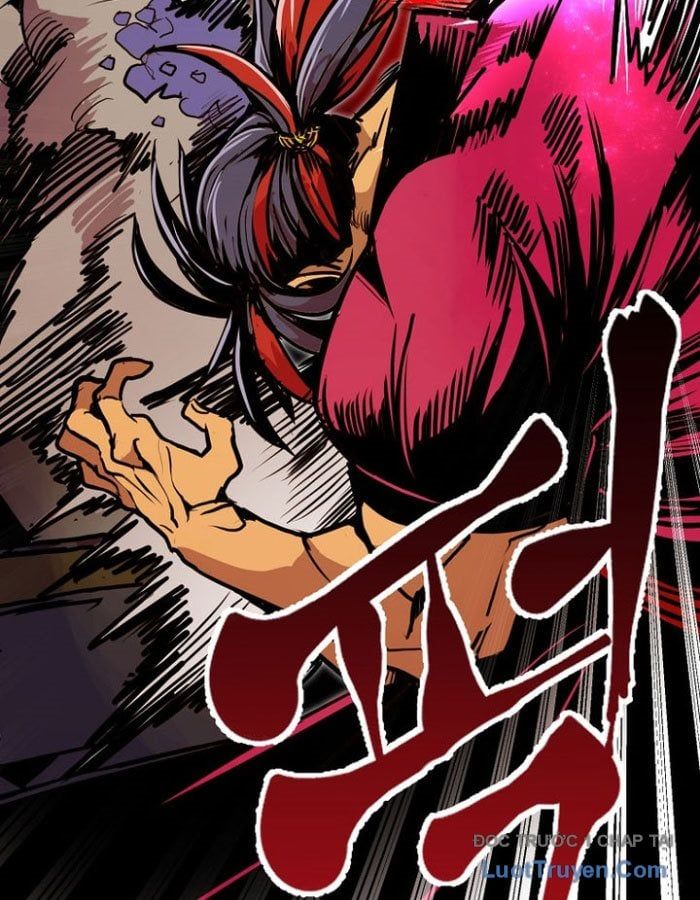 Hồi Quy Trở Lại Thành Kẻ Vô Dụng Chapter 100 - 75