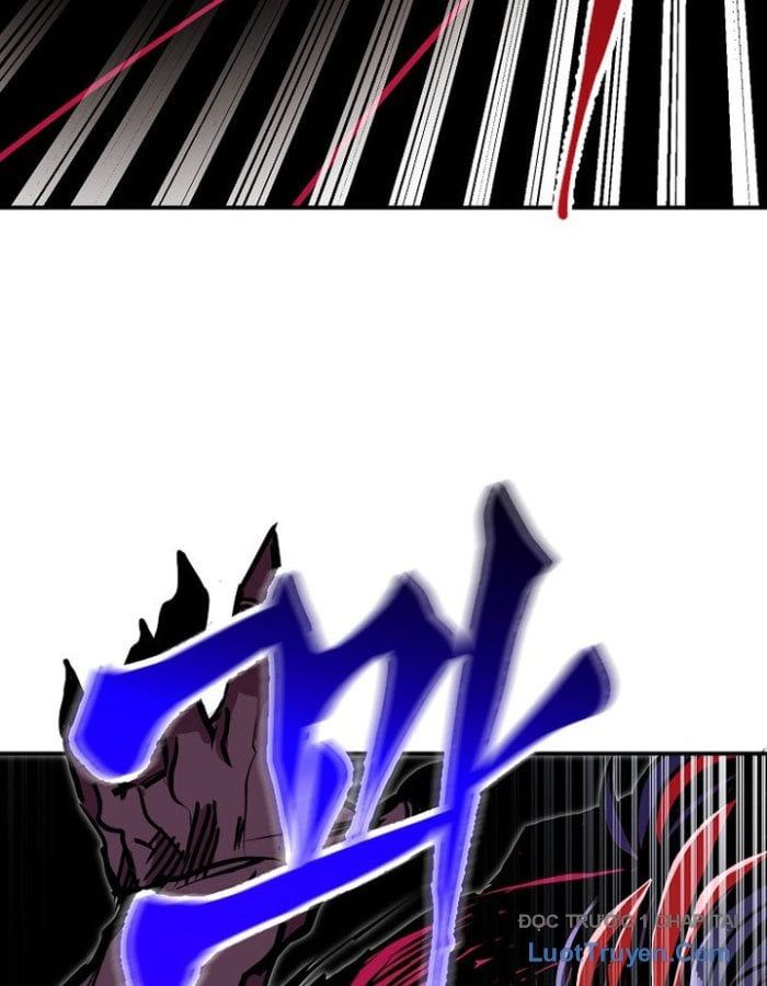 Hồi Quy Trở Lại Thành Kẻ Vô Dụng Chapter 100 - 76