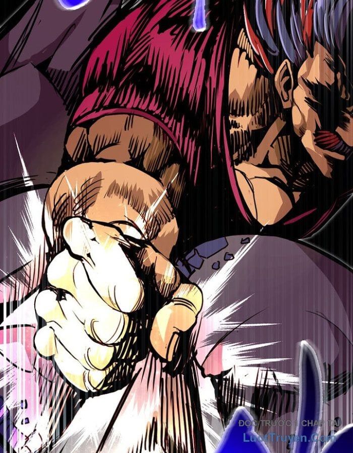 Hồi Quy Trở Lại Thành Kẻ Vô Dụng Chapter 100 - 77