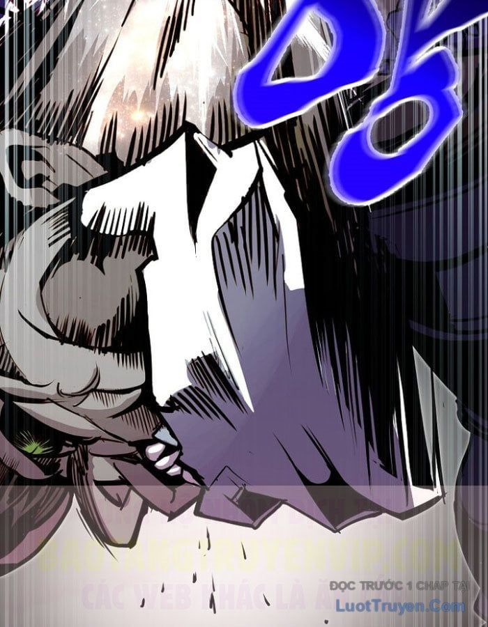 Hồi Quy Trở Lại Thành Kẻ Vô Dụng Chapter 100 - 78