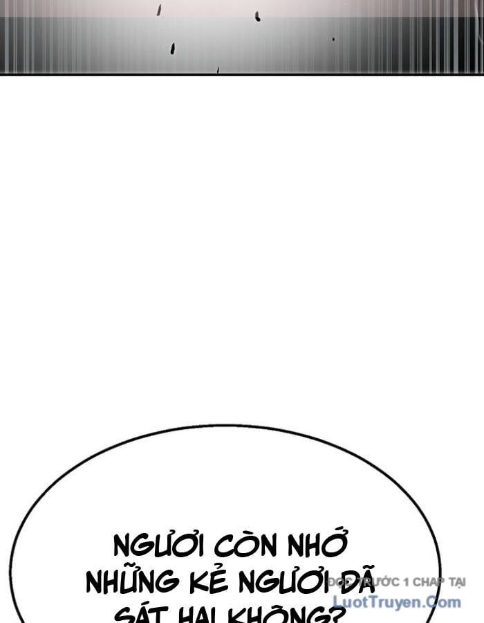 Hồi Quy Trở Lại Thành Kẻ Vô Dụng Chapter 100 - 79