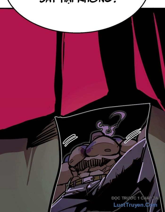 Hồi Quy Trở Lại Thành Kẻ Vô Dụng Chapter 100 - 80