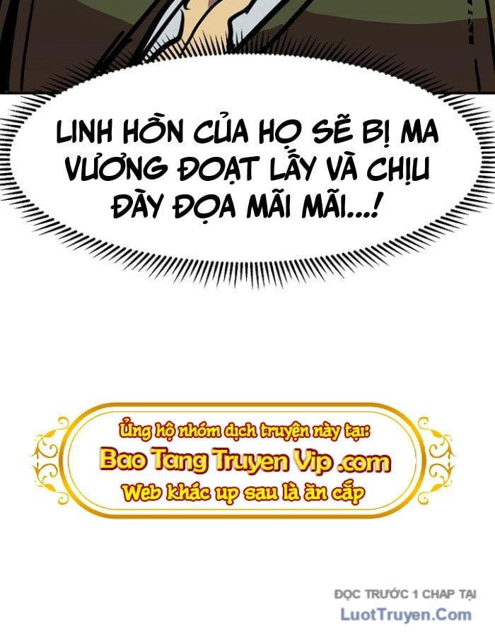 Hồi Quy Trở Lại Thành Kẻ Vô Dụng Chapter 100 - 9