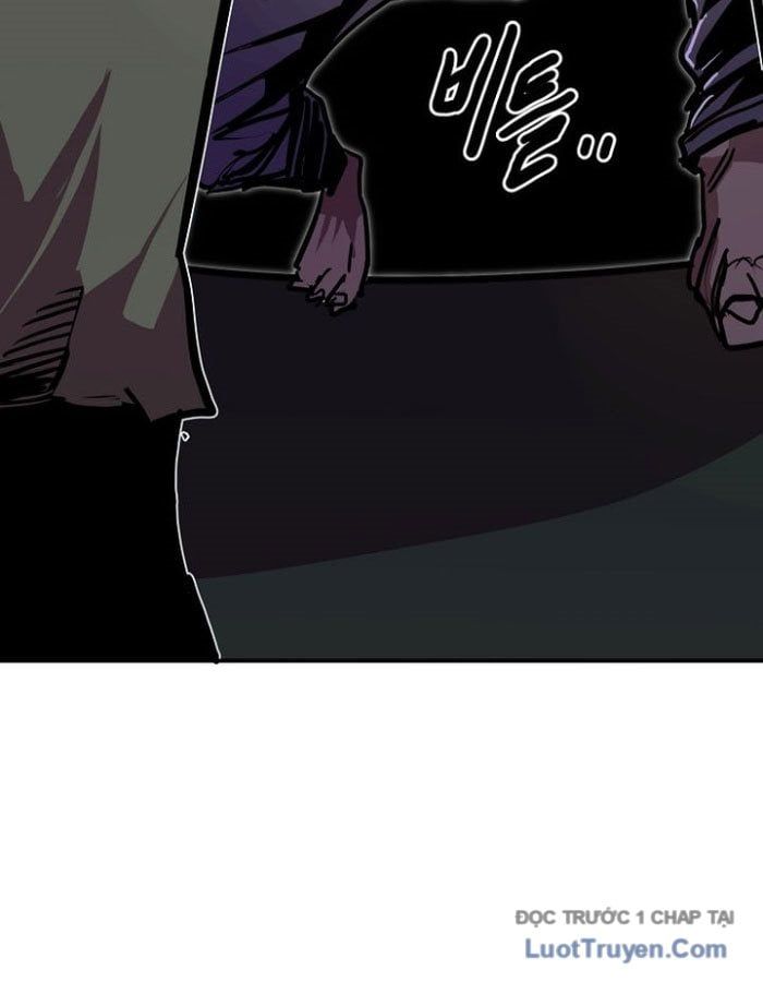 Hồi Quy Trở Lại Thành Kẻ Vô Dụng Chapter 100 - 81