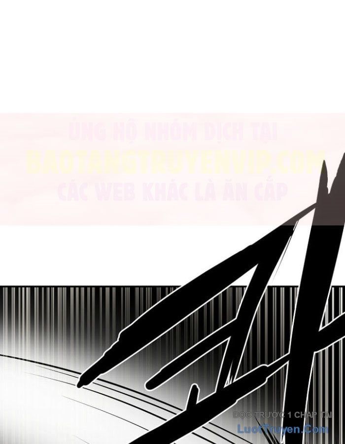 Hồi Quy Trở Lại Thành Kẻ Vô Dụng Chapter 100 - 82