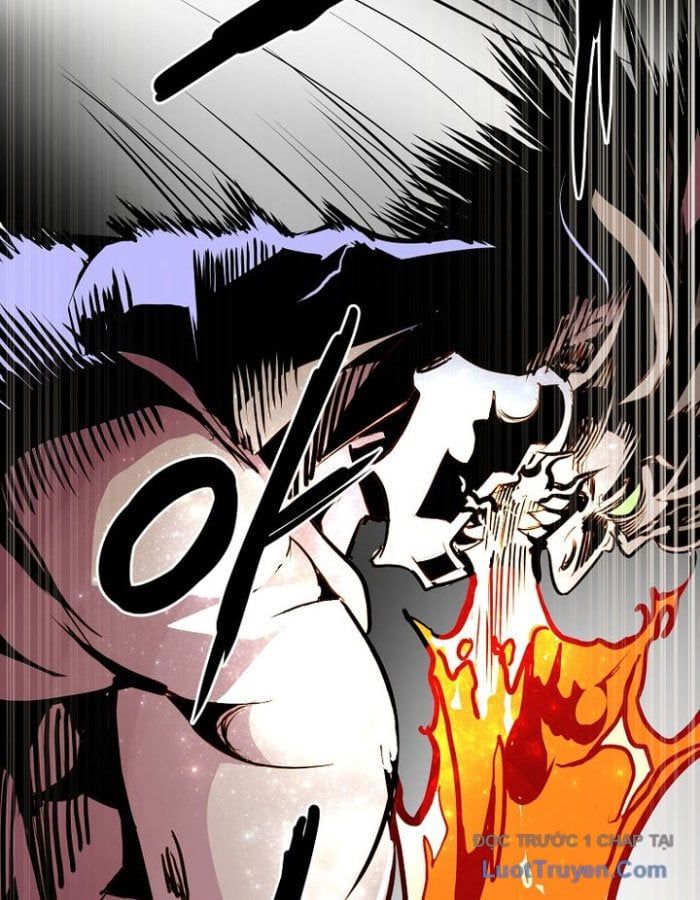 Hồi Quy Trở Lại Thành Kẻ Vô Dụng Chapter 100 - 83