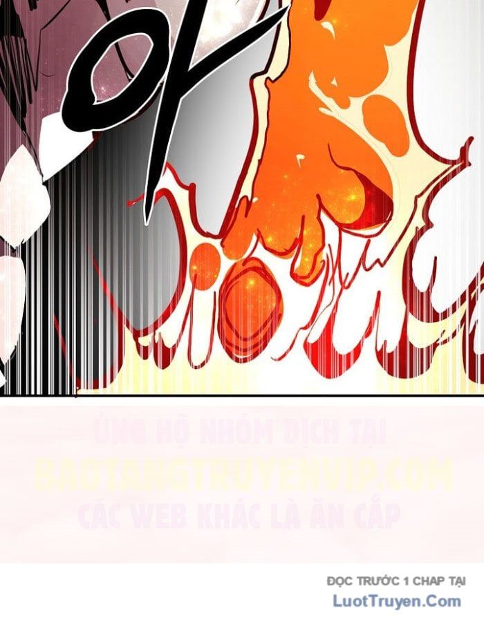 Hồi Quy Trở Lại Thành Kẻ Vô Dụng Chapter 100 - 84