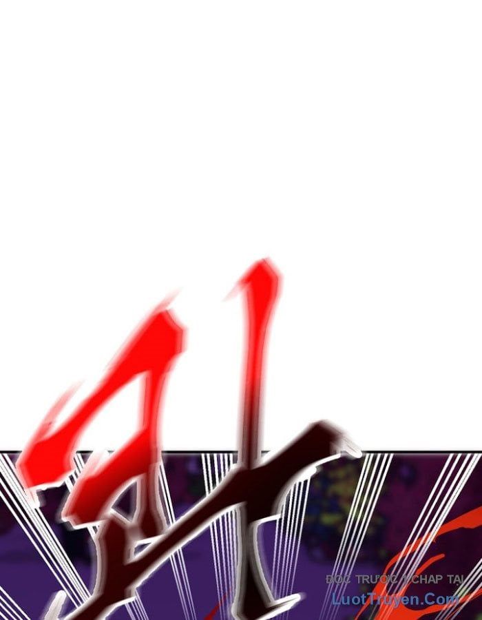 Hồi Quy Trở Lại Thành Kẻ Vô Dụng Chapter 100 - 85