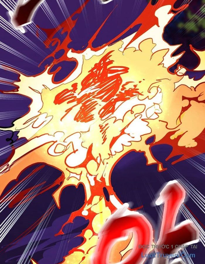 Hồi Quy Trở Lại Thành Kẻ Vô Dụng Chapter 100 - 86