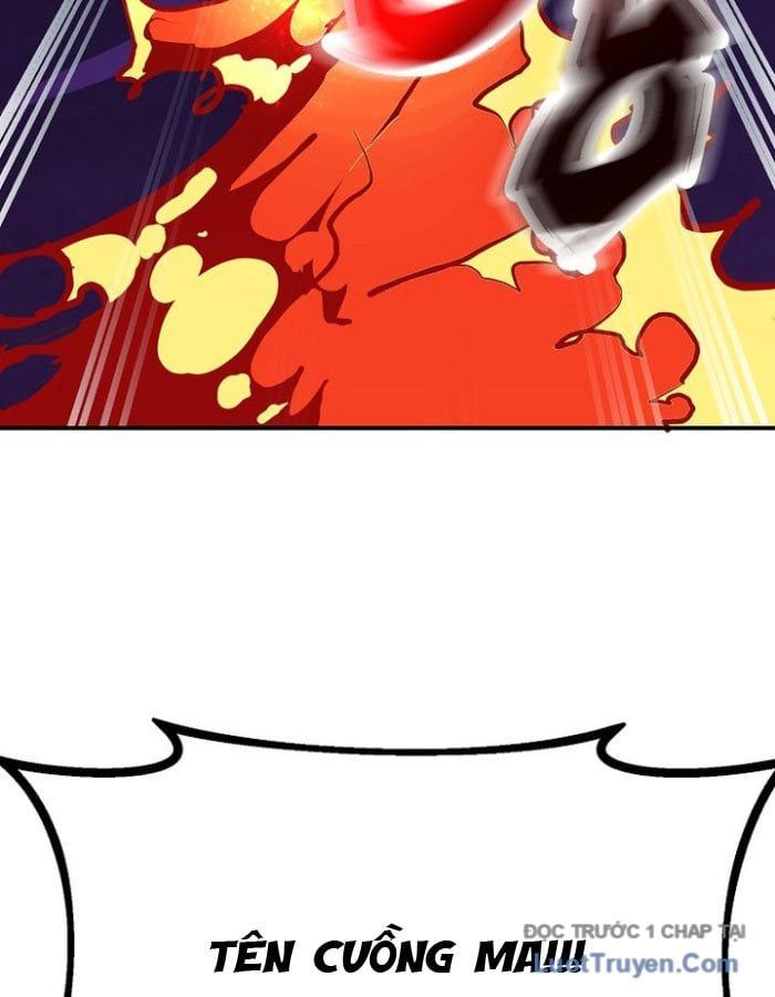 Hồi Quy Trở Lại Thành Kẻ Vô Dụng Chapter 100 - 87