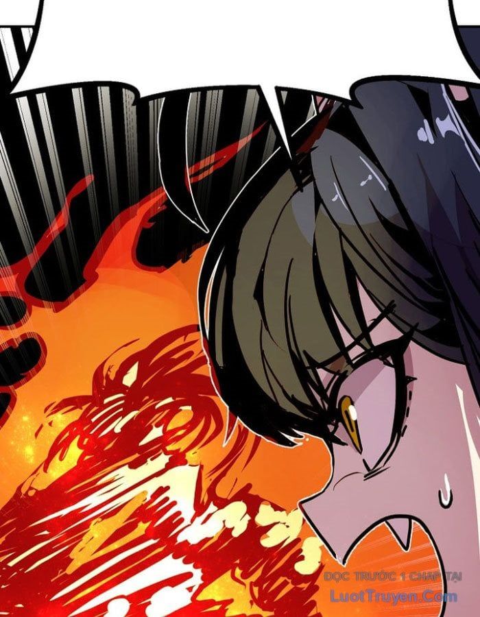 Hồi Quy Trở Lại Thành Kẻ Vô Dụng Chapter 100 - 88