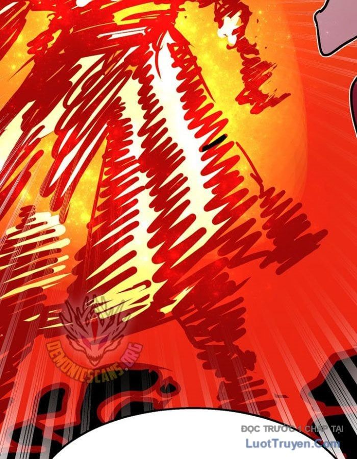 Hồi Quy Trở Lại Thành Kẻ Vô Dụng Chapter 100 - 89