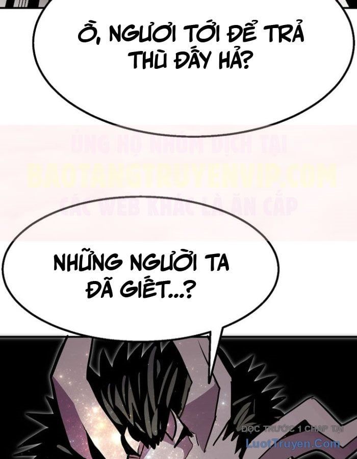 Hồi Quy Trở Lại Thành Kẻ Vô Dụng Chapter 100 - 90