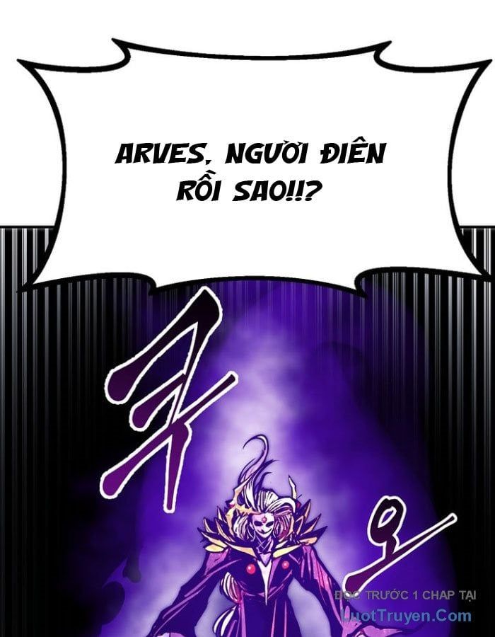 Hồi Quy Trở Lại Thành Kẻ Vô Dụng Chapter 100 - 10