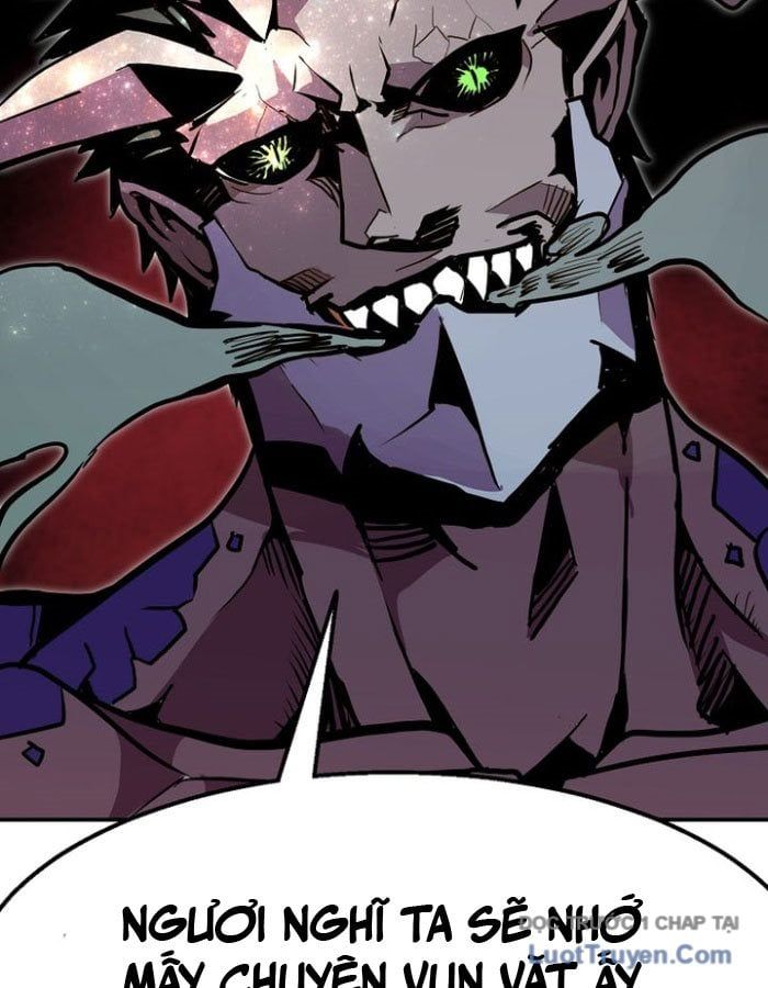 Hồi Quy Trở Lại Thành Kẻ Vô Dụng Chapter 100 - 91