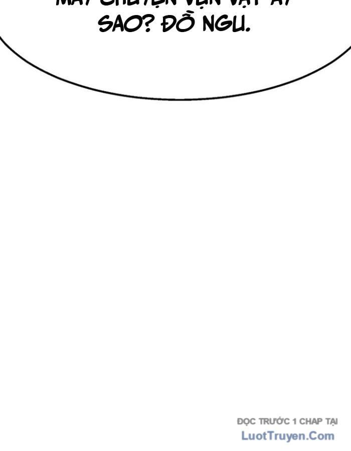 Hồi Quy Trở Lại Thành Kẻ Vô Dụng Chapter 100 - 92