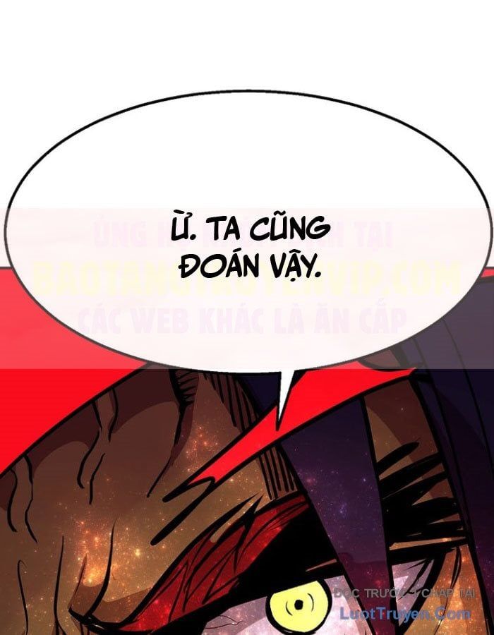 Hồi Quy Trở Lại Thành Kẻ Vô Dụng Chapter 100 - 93