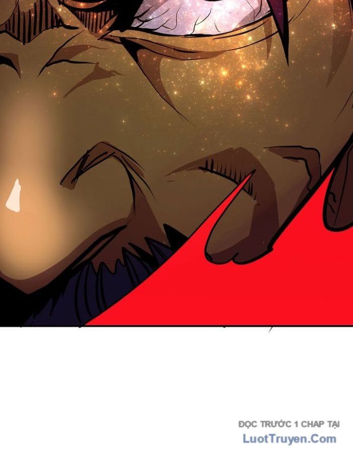 Hồi Quy Trở Lại Thành Kẻ Vô Dụng Chapter 100 - 94