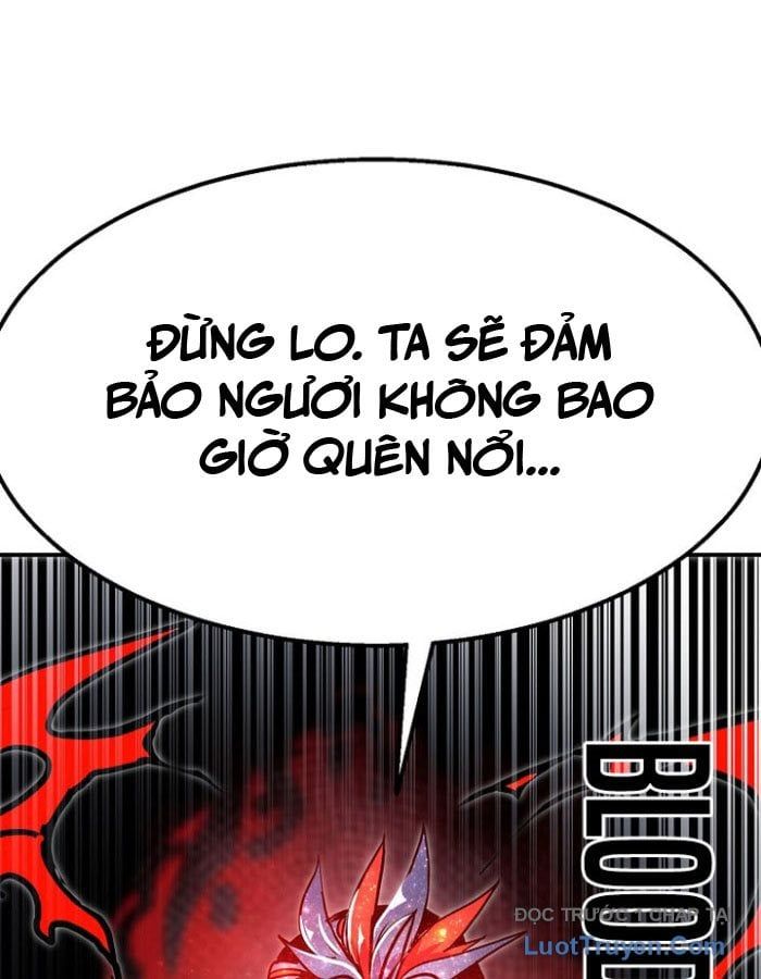 Hồi Quy Trở Lại Thành Kẻ Vô Dụng Chapter 100 - 95
