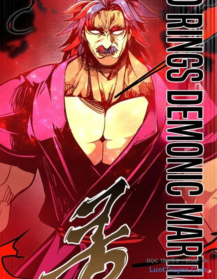 Hồi Quy Trở Lại Thành Kẻ Vô Dụng Chapter 100 - 96