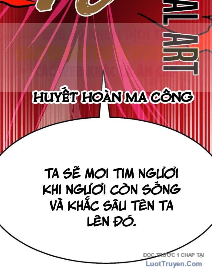 Hồi Quy Trở Lại Thành Kẻ Vô Dụng Chapter 100 - 97