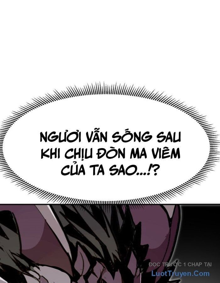 Hồi Quy Trở Lại Thành Kẻ Vô Dụng Chapter 100 - 98