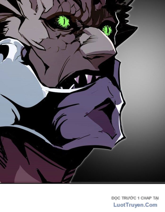 Hồi Quy Trở Lại Thành Kẻ Vô Dụng Chapter 100 - 99