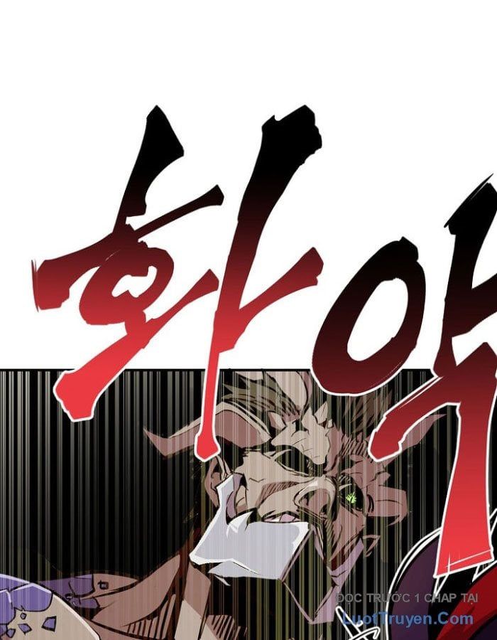 Hồi Quy Trở Lại Thành Kẻ Vô Dụng Chapter 100 - 100