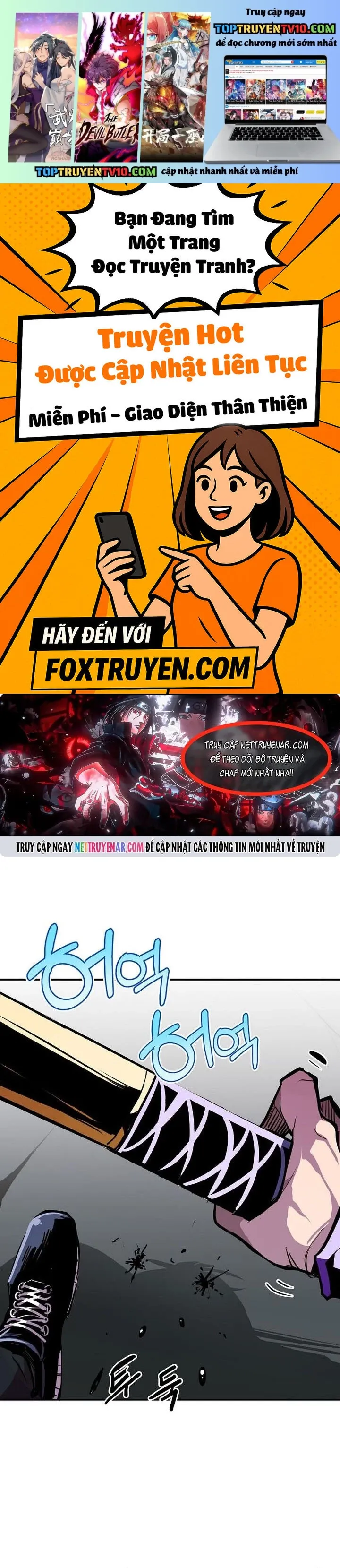 Hồi Quy Trở Lại Thành Kẻ Vô Dụng Chapter 101 - 2