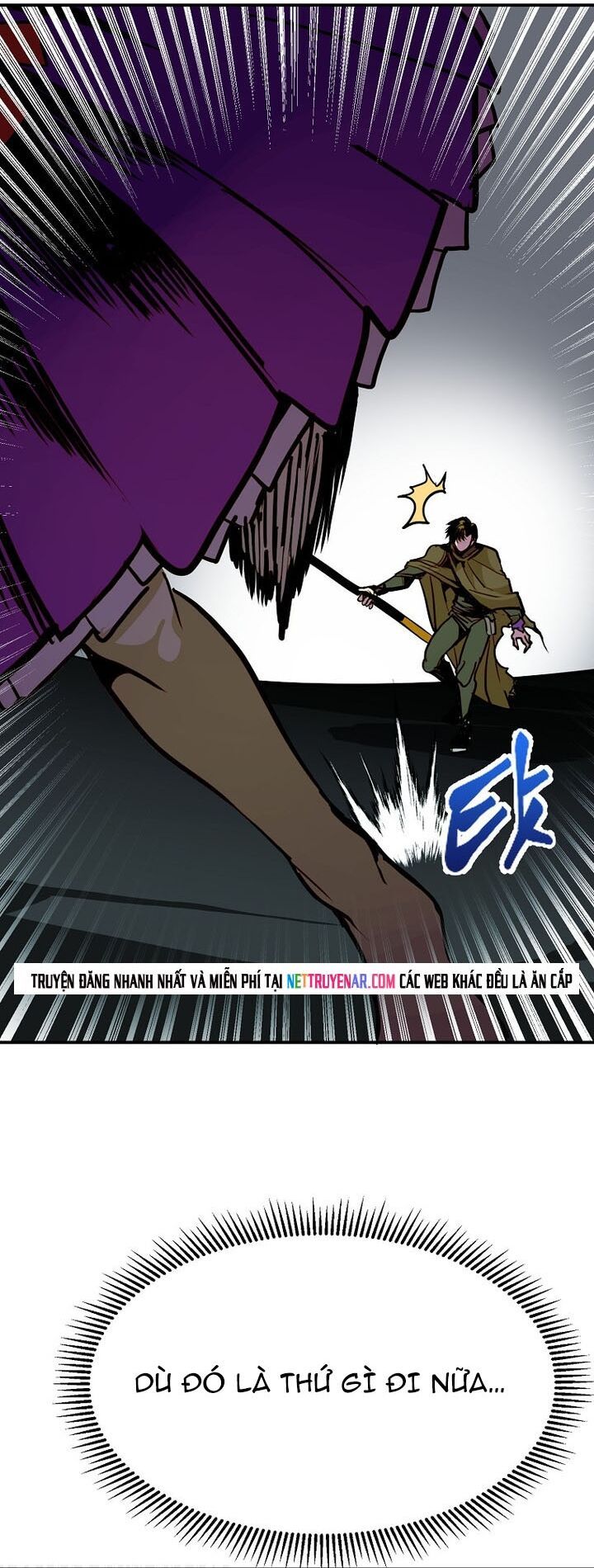 Hồi Quy Trở Lại Thành Kẻ Vô Dụng Chapter 101 - 11