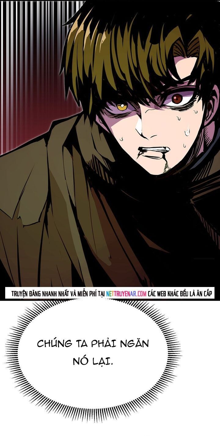 Hồi Quy Trở Lại Thành Kẻ Vô Dụng Chapter 101 - 12