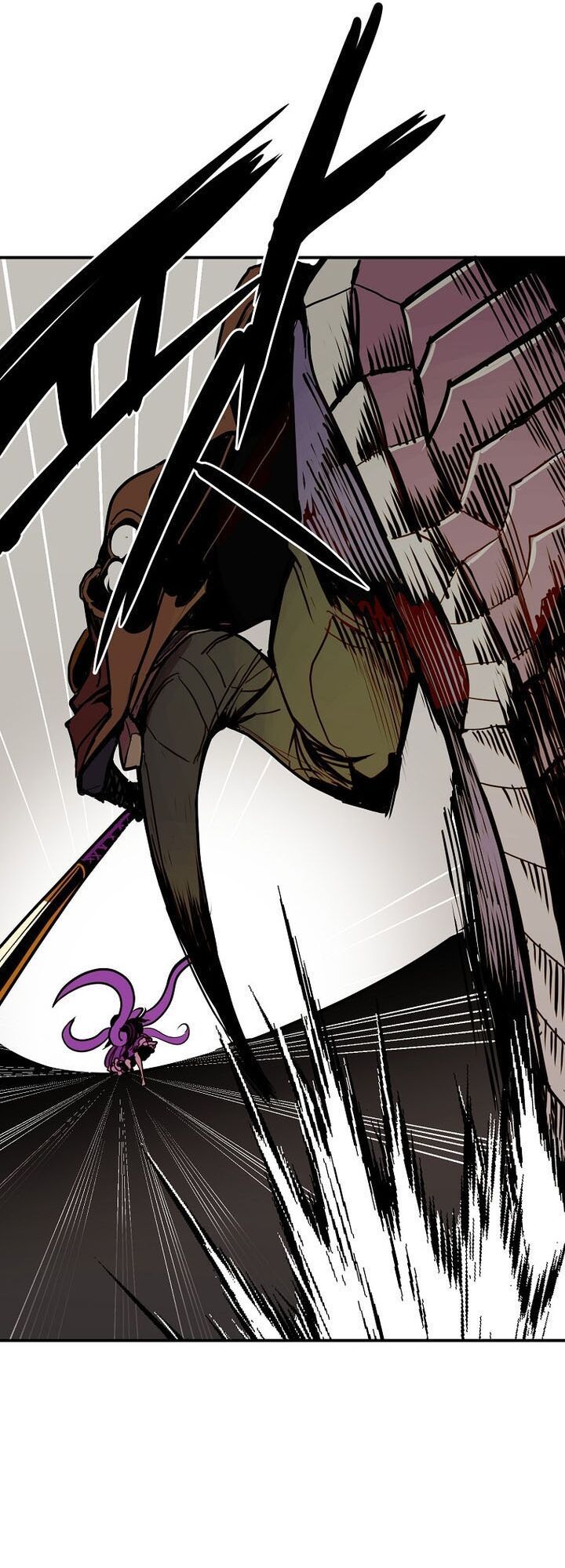 Hồi Quy Trở Lại Thành Kẻ Vô Dụng Chapter 101 - 13