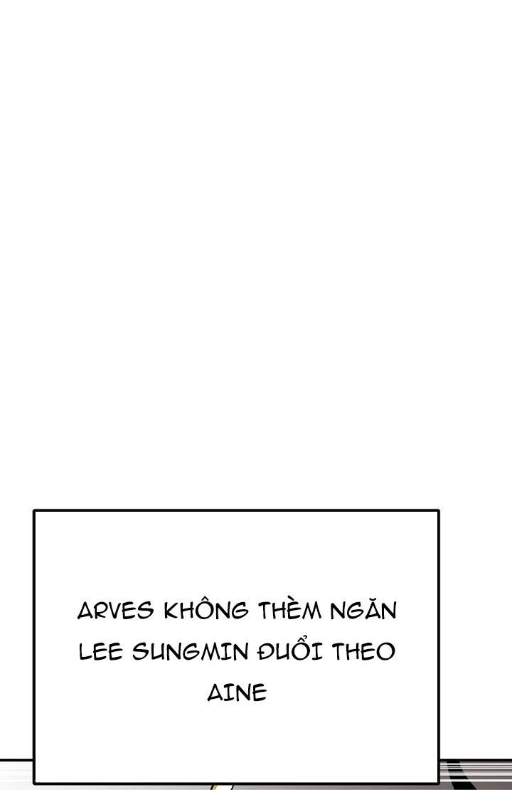 Hồi Quy Trở Lại Thành Kẻ Vô Dụng Chapter 101 - 14