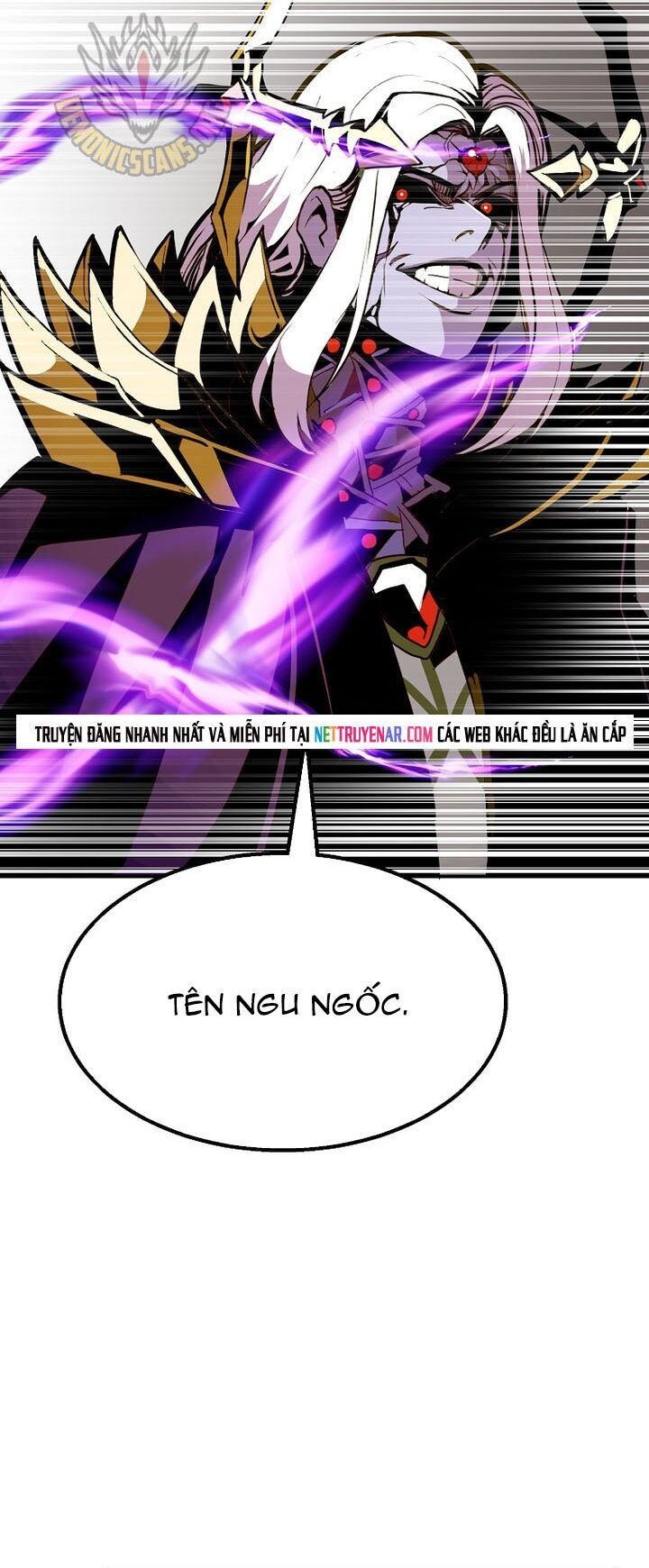 Hồi Quy Trở Lại Thành Kẻ Vô Dụng Chapter 101 - 15