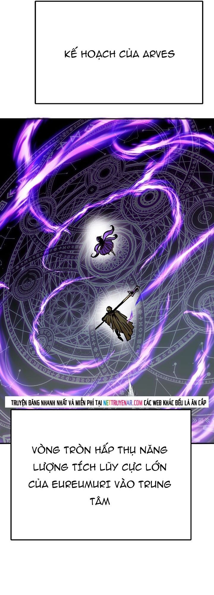 Hồi Quy Trở Lại Thành Kẻ Vô Dụng Chapter 101 - 16