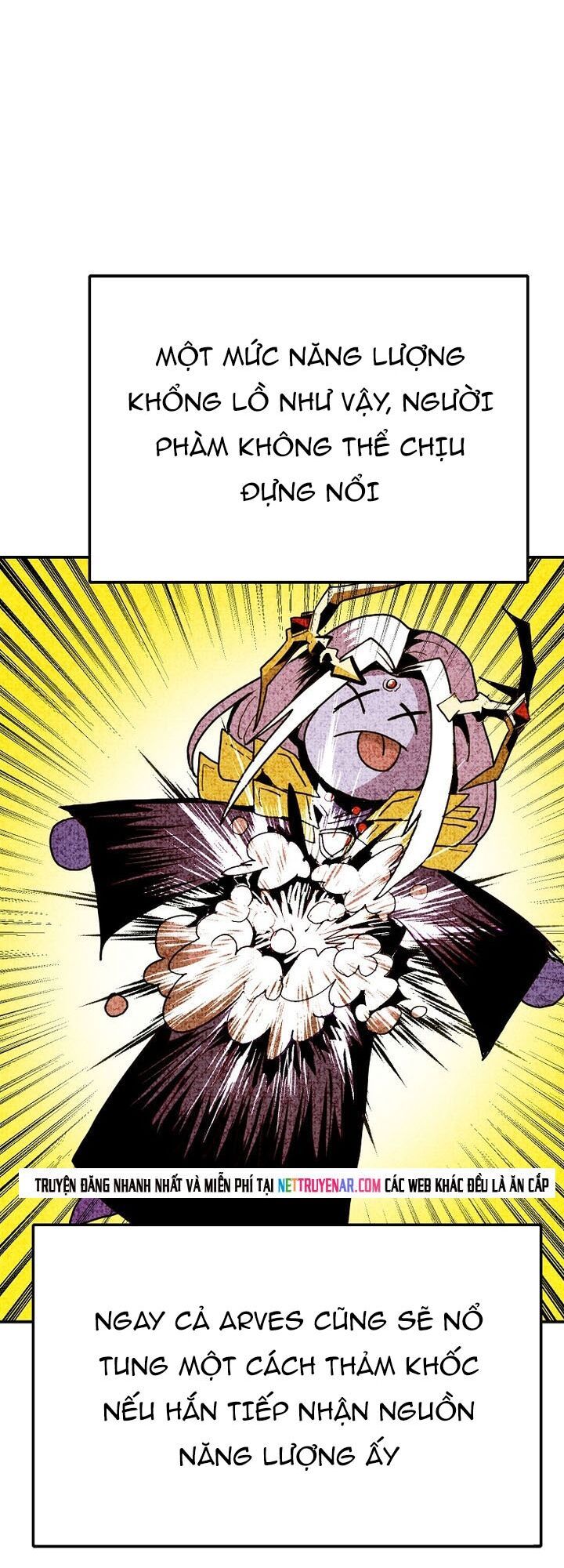 Hồi Quy Trở Lại Thành Kẻ Vô Dụng Chapter 101 - 17