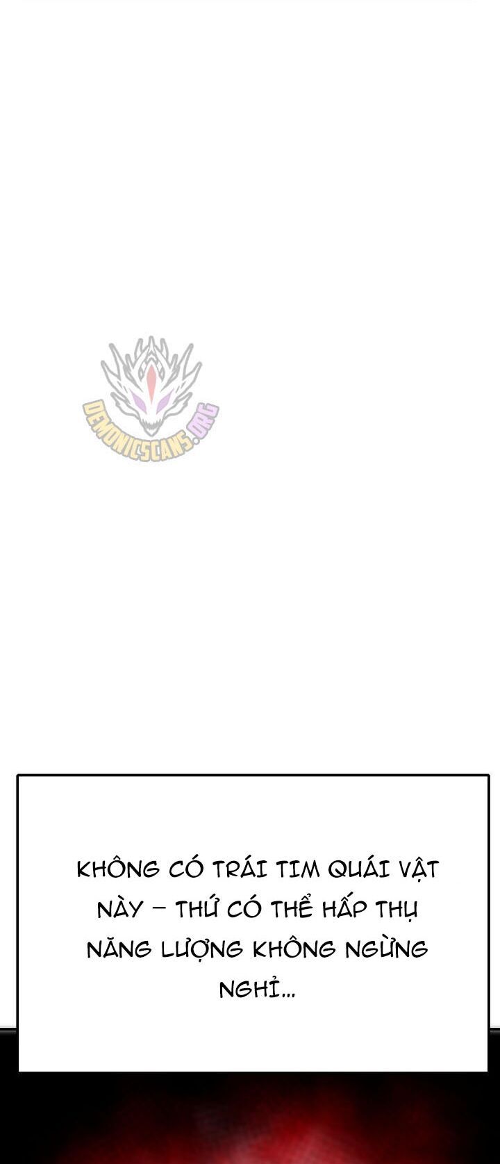 Hồi Quy Trở Lại Thành Kẻ Vô Dụng Chapter 101 - 19
