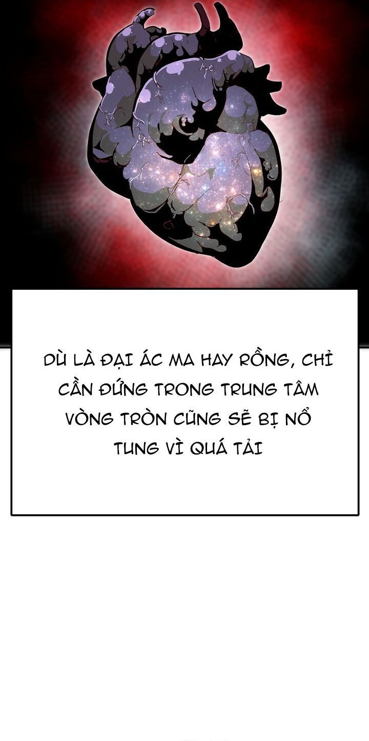 Hồi Quy Trở Lại Thành Kẻ Vô Dụng Chapter 101 - 20