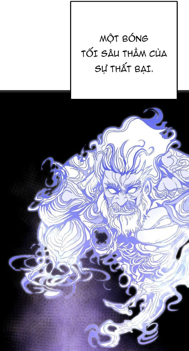 Hồi Quy Trở Lại Thành Kẻ Vô Dụng Chapter 101 - 3