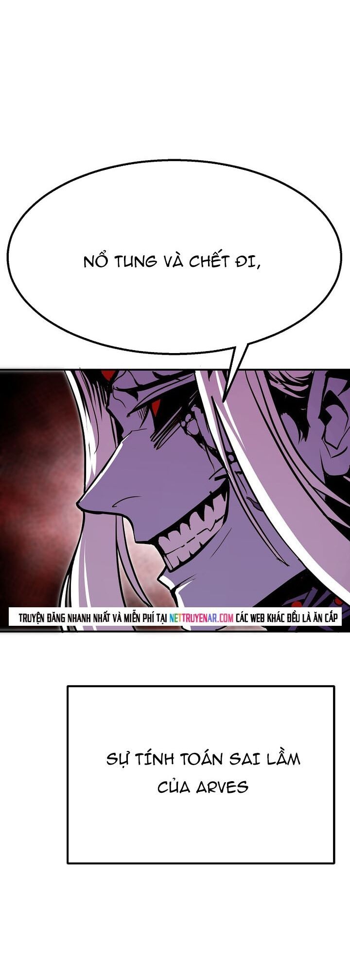 Hồi Quy Trở Lại Thành Kẻ Vô Dụng Chapter 101 - 22