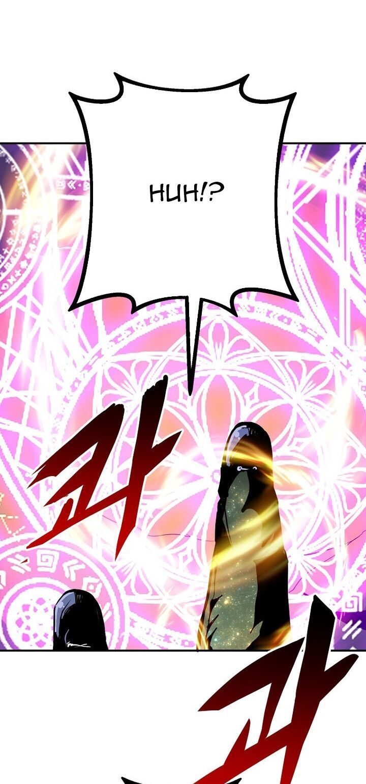 Hồi Quy Trở Lại Thành Kẻ Vô Dụng Chapter 101 - 23