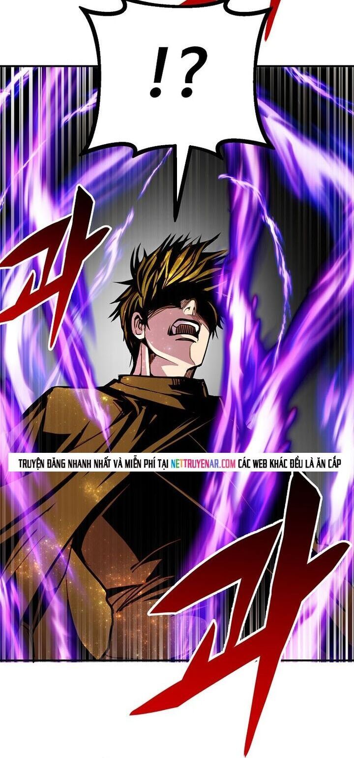 Hồi Quy Trở Lại Thành Kẻ Vô Dụng Chapter 101 - 24