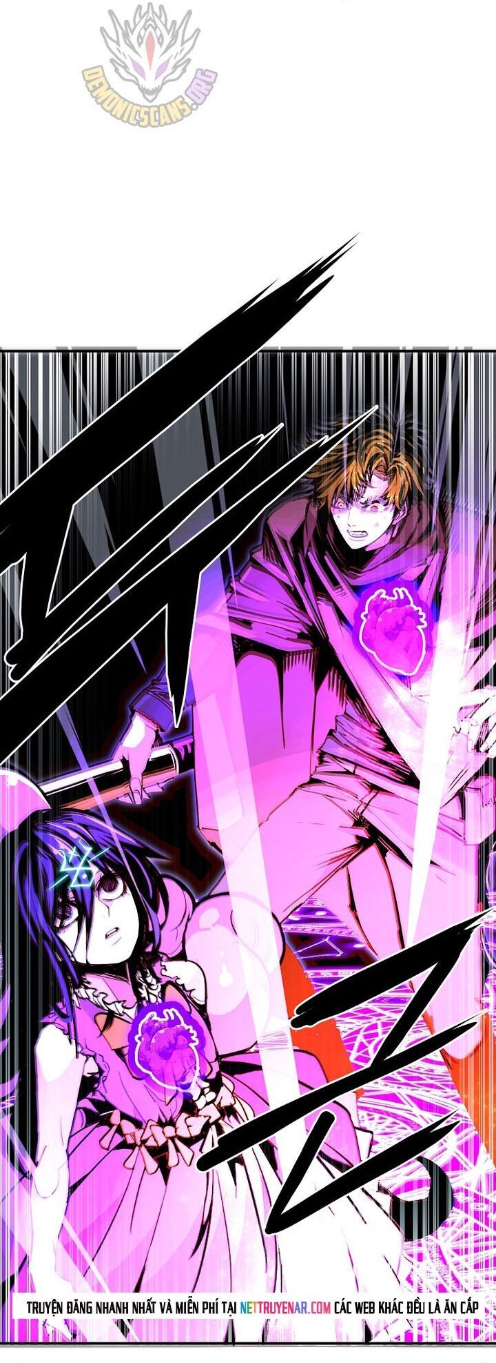 Hồi Quy Trở Lại Thành Kẻ Vô Dụng Chapter 101 - 25