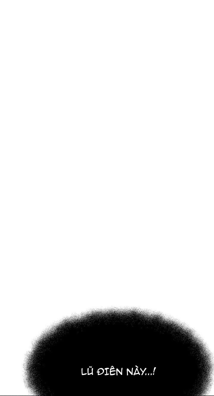 Hồi Quy Trở Lại Thành Kẻ Vô Dụng Chapter 101 - 27