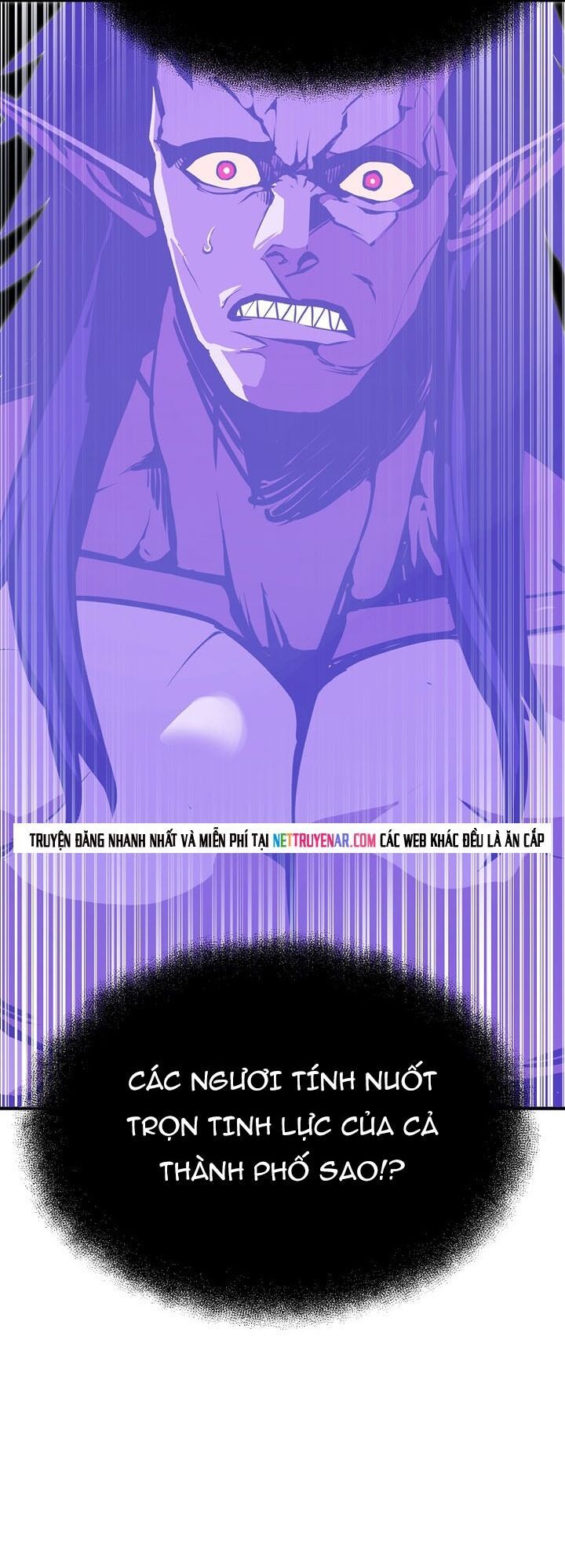 Hồi Quy Trở Lại Thành Kẻ Vô Dụng Chapter 101 - 28