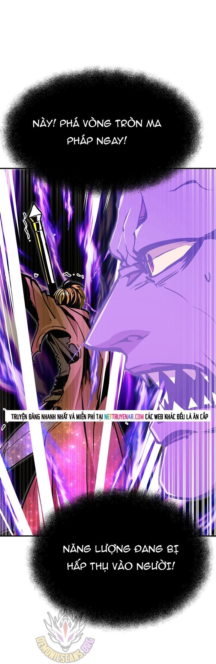Hồi Quy Trở Lại Thành Kẻ Vô Dụng Chapter 101 - 29