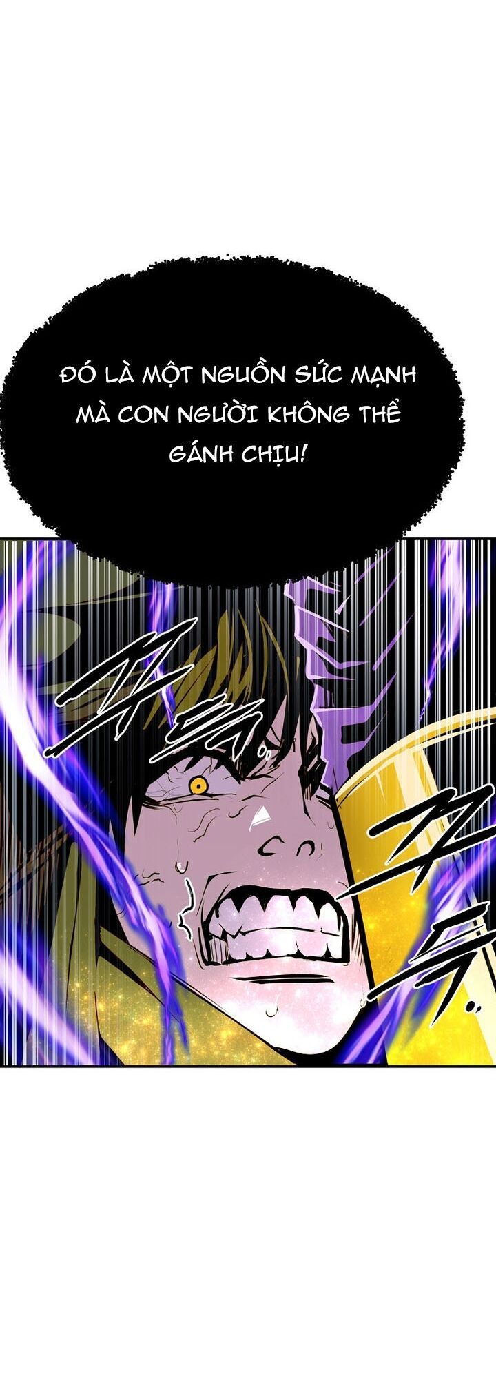 Hồi Quy Trở Lại Thành Kẻ Vô Dụng Chapter 101 - 30