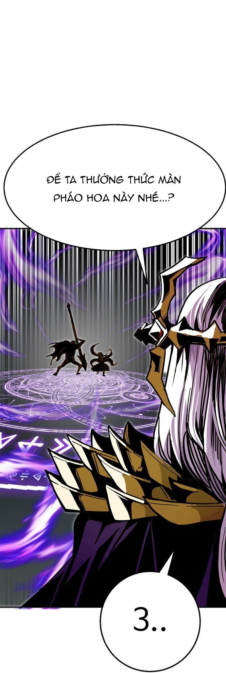 Hồi Quy Trở Lại Thành Kẻ Vô Dụng Chapter 101 - 32