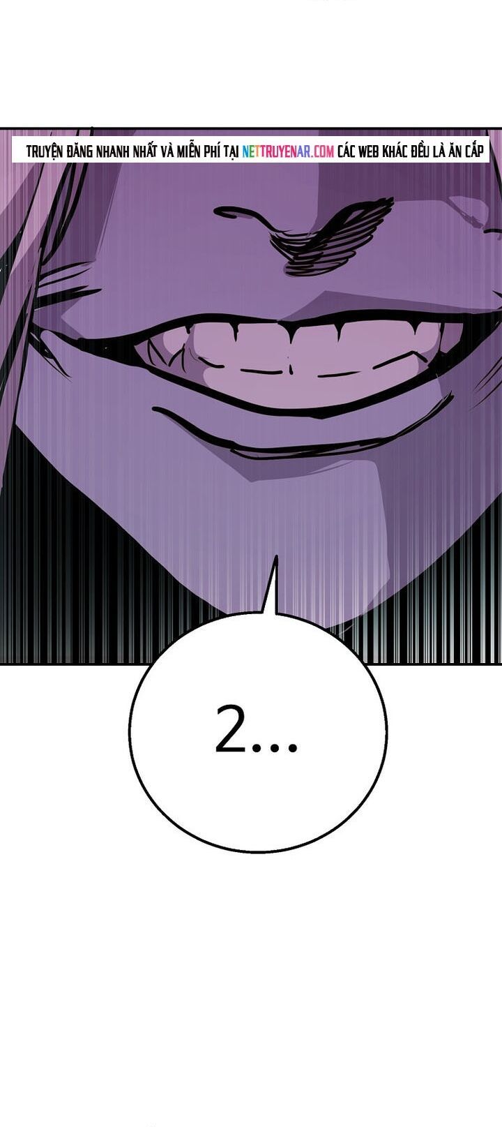 Hồi Quy Trở Lại Thành Kẻ Vô Dụng Chapter 101 - 33